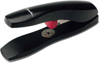 Swingline Stapler, High-Capacity, 60 Sheet Capacity by Swingline
