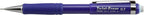 Pentel Twist-Erase III Mechanical Pencil - Image 2