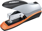 Swingline Stapler, 70 Sheet Capacity, Optima 70, Jam Free, Soft Grip - Image 9