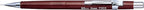 Pentel P203 Automatic Pencil - Image 2