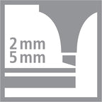 STABILO Highlighter BOSS ORIGINAL - Image 9