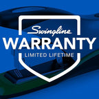 Swingline Stapler, 70 Sheet Capacity, Optima 70, Jam Free, Soft Grip - Image 5