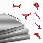 Woodworking Measuring Tools - Image 6