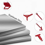 Woodworking Measuring Tools - Image 6