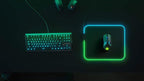 SteelSeries QcK Gaming Mouse Pad - Image 2
