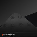 SteelSeries QcK Gaming Mouse Pad - Image 5