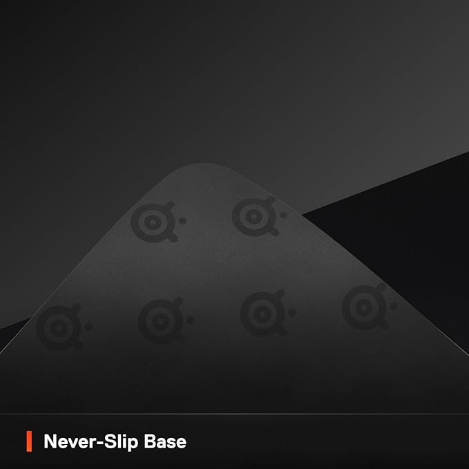 SteelSeries QcK Gaming Mouse Pad - Image 5