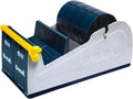 Excell Heavy Duty Steel Desk Tape Dispenser by EXCELL