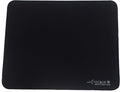 ARTISAN Zero Gaming mouse pad, FX Soft by Artisan