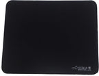 ARTISAN Zero Gaming mouse pad, FX Soft by Artisan