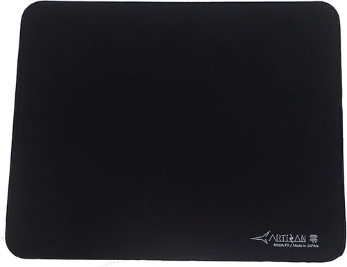 ARTISAN Zero Gaming mouse pad, FX Soft by Artisan