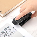 Yahenda 10 Pieces Staplers Bulk - Image 5