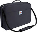 YOUSHARES Big Capacity Colored Pencil Case by YOUSHARES