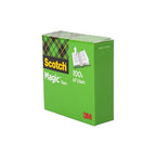 Scotch Magic Tape, Home Office Supplies and Back to School Supplies - Image 10