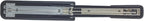 Clipco Stapler with 2000 Staples Full Desk Size Black - Image 5
