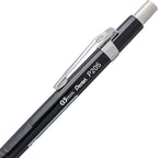 Pentel Sharp Mechanical Pencil, 12 Pack - Image 3