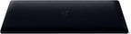 Razer Ergonomic Wrist Rest for Mini Keyboards: Plush Leatherette Memory Foam - Image 7