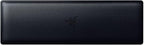 Razer Ergonomic Wrist Rest for Mini Keyboards: Plush Leatherette Memory Foam - Image 10