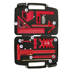 Woodworking Measuring Tools - Image 3