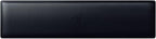 Razer Ergonomic Wrist Rest for Tenkeyless Keyboards: Plush Leatherette Memory - Image 6