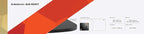 SteelSeries QcK Gaming Mouse Pad - Image 7