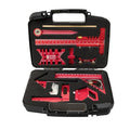 Woodworking Measuring Tools by CCIEAO