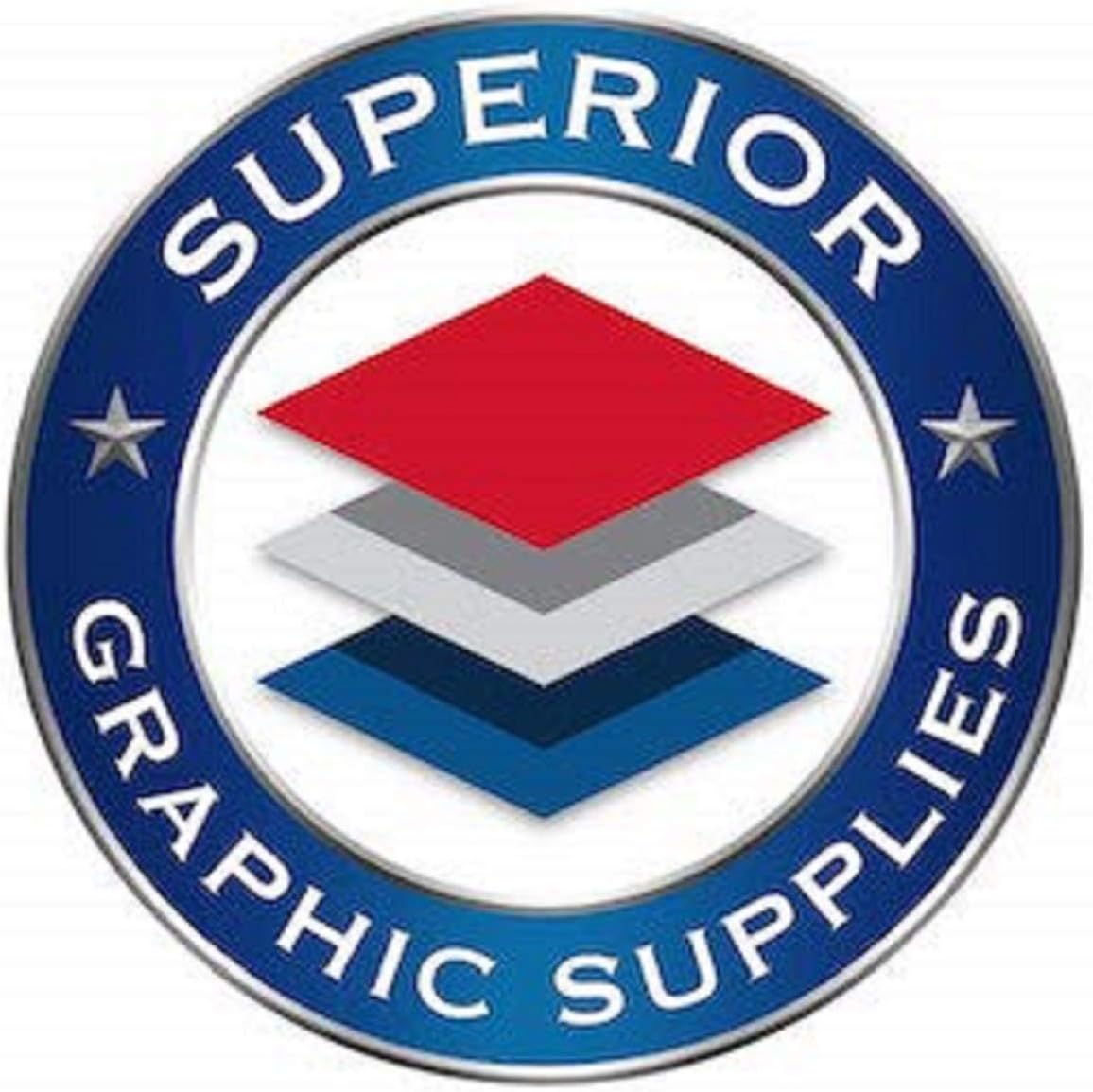 Superior Graphic Supplies PET Laminating Film Roll Premium Quality - 5 Mil / 0.005" Thick 18" x 200'