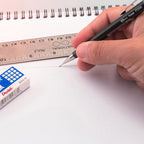 Pentel Sharp Mechanical Pencil, 12 Pack - Image 5