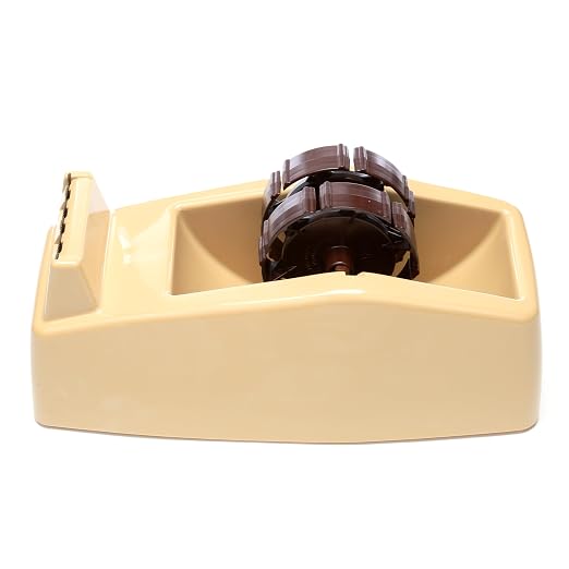 3M Scotch Brand Heavy Duty Dispenser C22, 3 inch Core Size, 1 per case - Image 2