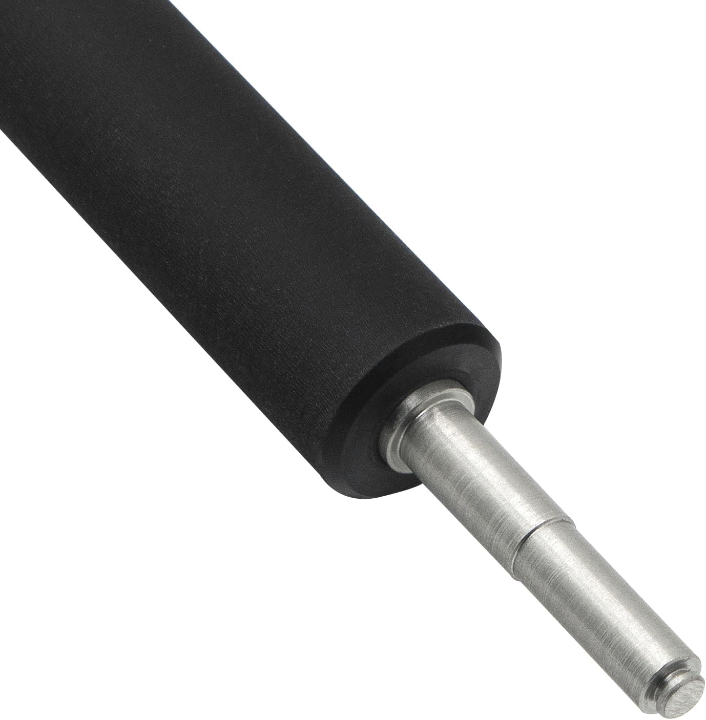 R29792000 Platen Roller for SATO CL4NX CL408NX CL412NX CL424NX Thermal Printer - Replacement Printer Transfer Roller Compatible with SATO CL4NX
