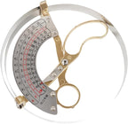 42-52cm Child Head Circumference Measuring Tape, Hat Ruler - Image 7
