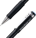 Pentel Twist-Erase III Mechanical Pencil, 12 Pack - Image 3