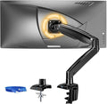 ErGear 13 to 49 inches Single Monitor Mount by ErGear