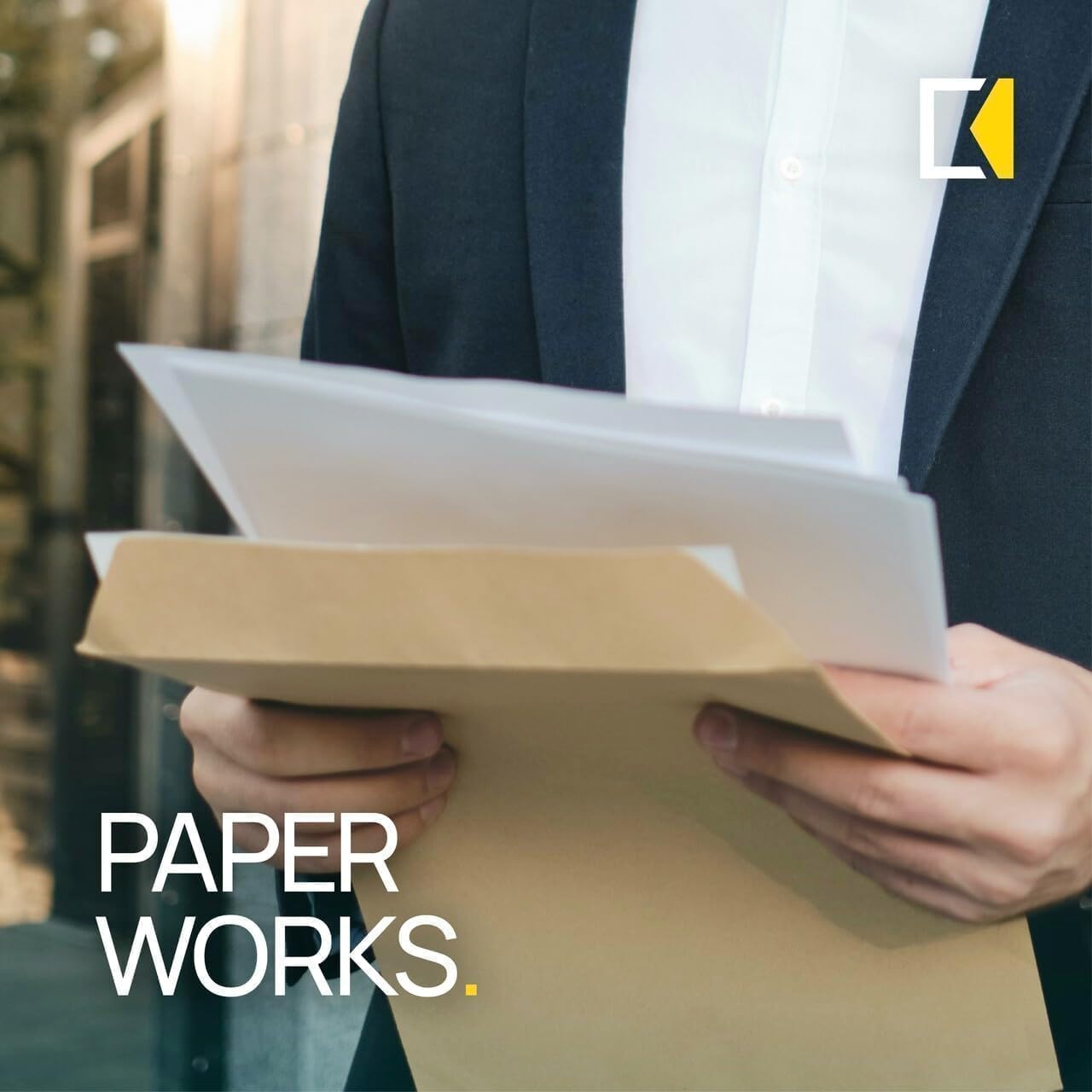 Tyvek Envelopes 10x13, Tear & Moisture Resistant Construction, Catalog Mailing Envelopes Peel & Seal 10 x 13, Tyvek® Mailer Shipping Envelopes, Bright White, 50/pack