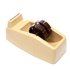 3M Scotch Brand Heavy Duty Dispenser C22, 3 inch Core Size, 1 per case - Image 3