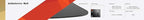 SteelSeries QcK Gaming Mouse Pad - Image 6