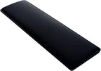 Razer Ergonomic Wrist Rest for Tenkeyless Keyboards: Plush Leatherette Memory - Image 7