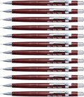 Pentel P203 Automatic Pencil by PentelofAmerica