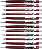 Pentel P203 Automatic Pencil by PentelofAmerica