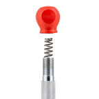 NEIKO 02638A 5-Inch Automatic Center Punch - Image 4