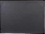 KINGFOM 18''x14'' Large Rectangle A3 Desk Writing & Drawing Desk Pad &Board - Image 2