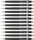 Pentel Sharp Mechanical Pencil, 12 Pack by PentelofAmerica