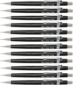 Pentel Sharp Mechanical Pencil, 12 Pack by PentelofAmerica