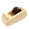 3M Scotch Brand Heavy Duty Dispenser C22, 3 inch Core Size, 1 per case by Unknown
