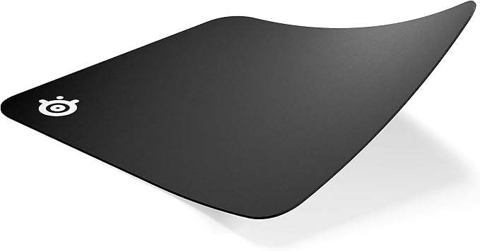 SteelSeries QcK Gaming Mouse Pad - Image 4