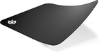 SteelSeries QcK Gaming Mouse Pad - Image 4