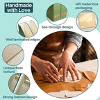 Magazine Holder - Image 4