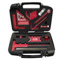 Woodworking Measuring Tools by CCIEAO