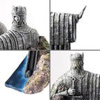 The Lord of The Rings BookEnds | Lord of The Rings Gifts, Lord of The Rings - Image 6