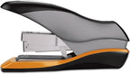 Swingline Stapler, 70 Sheet Capacity, Optima 70, Jam Free, Soft Grip - Image 2